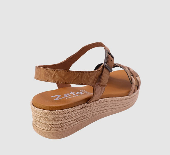 Beige Bronce