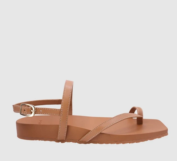Tan