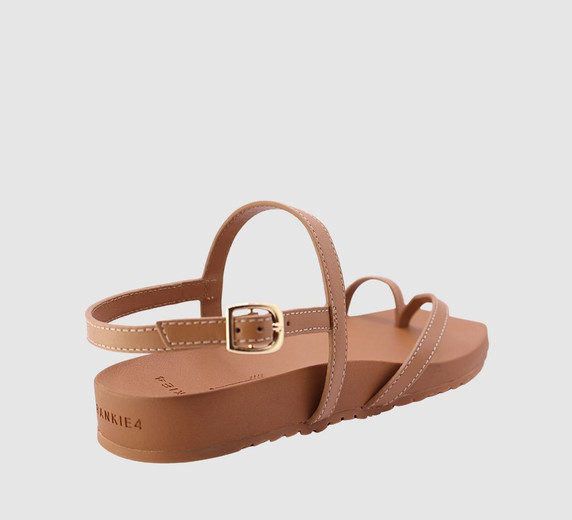 Tan