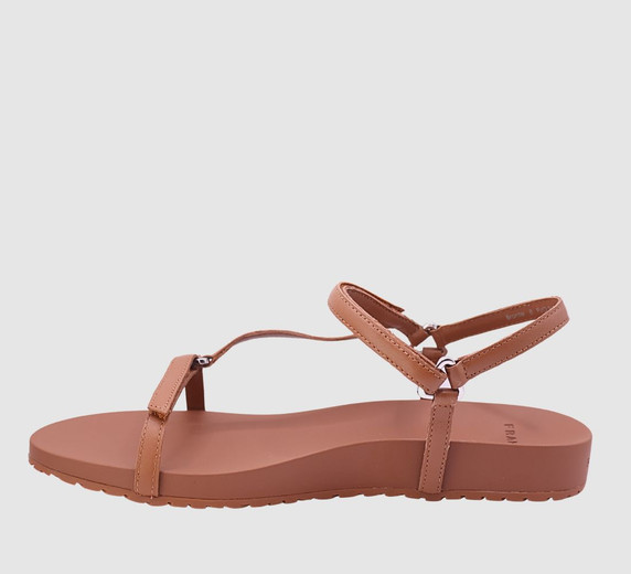 Rich Tan