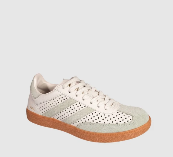 Beige Sage