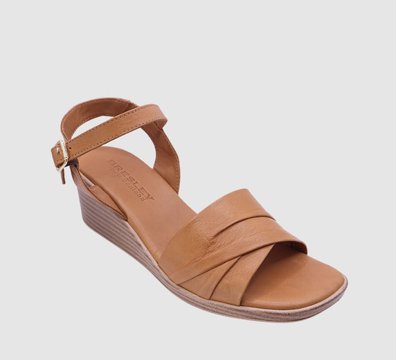 Tan