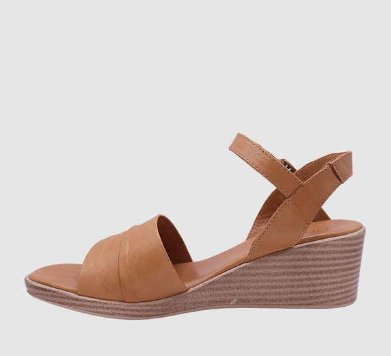 Tan