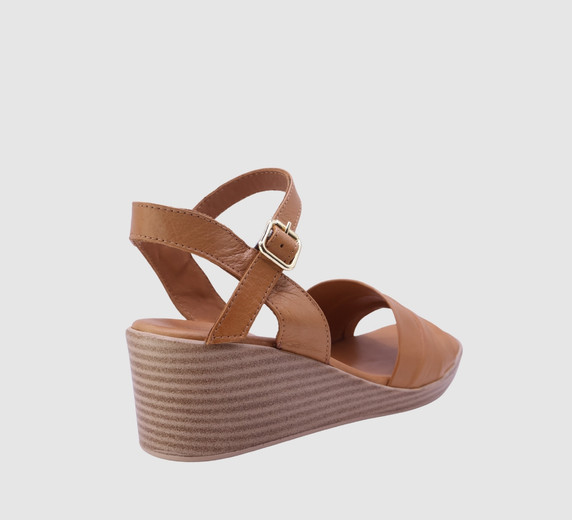 Tan