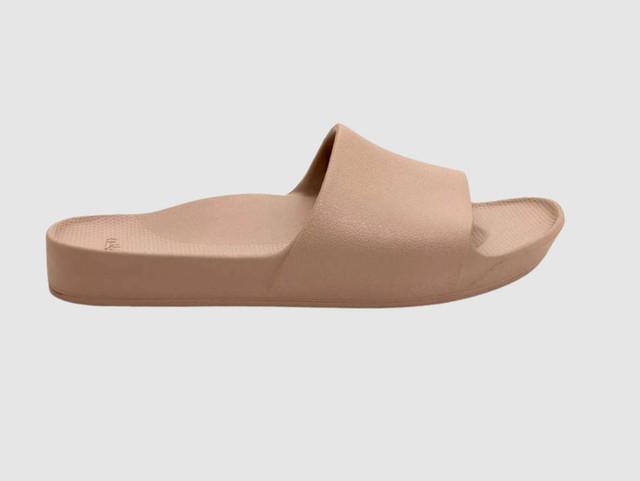 archies footwear amazon