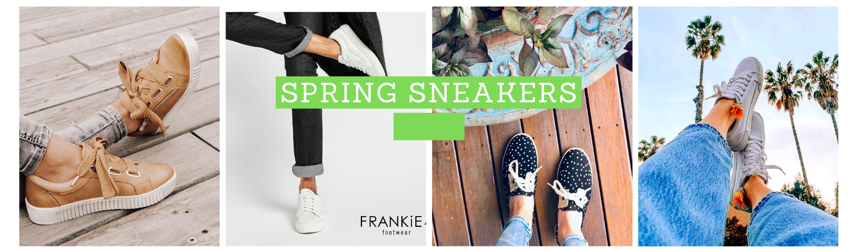 Online Shoe Store Australia Greens Footwear