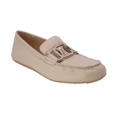 Django and Juliette Flats