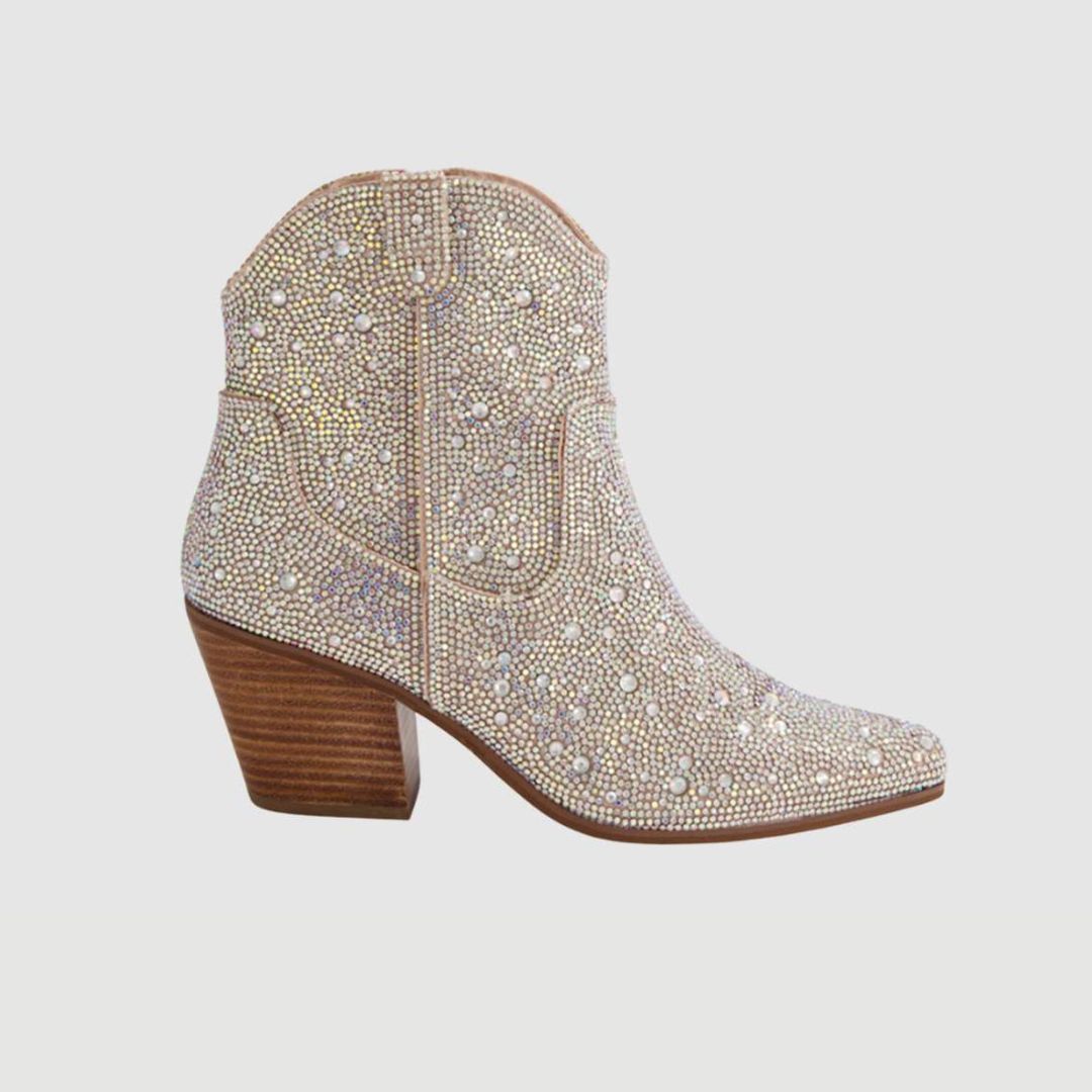 Women's Shoes On Sale