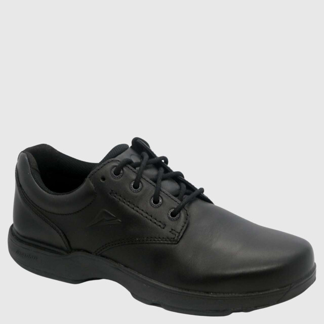 Boys School Shoes