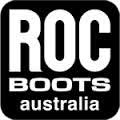 roc school shoes for boys and girls