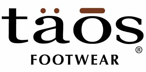 taos-footwear comfort shoes and sandals