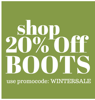 Online Shoe Store | Greens Footwear