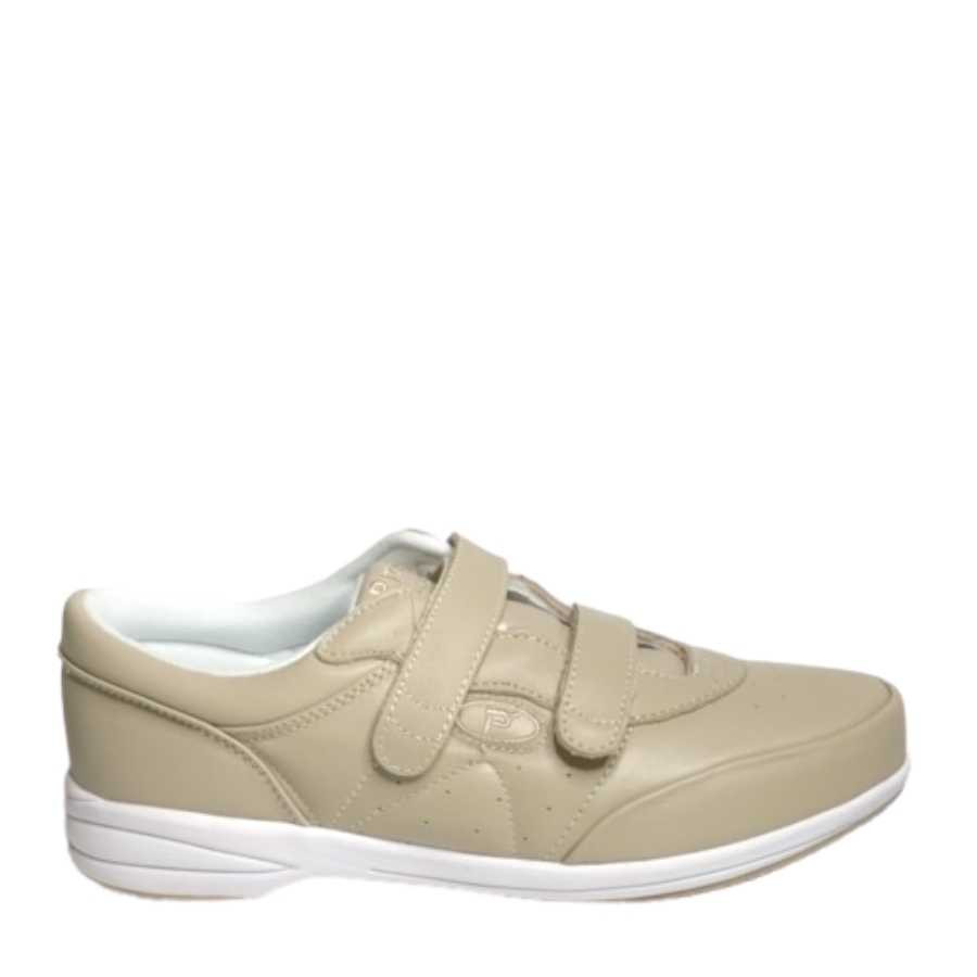 Propet easy walker Clearance