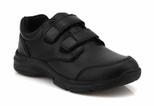 clarks childrens shoes australia