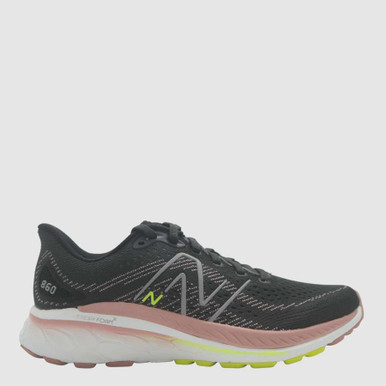 w860c11 new balance