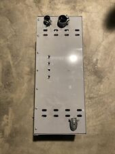 Braking Transistor Industrial Lynx