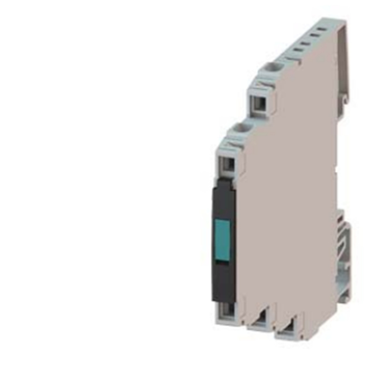 Relè Interfaccia Siemens 3TX7004-1LB00 – 1 Pezzo, Nuovo, Originale - Foto 2