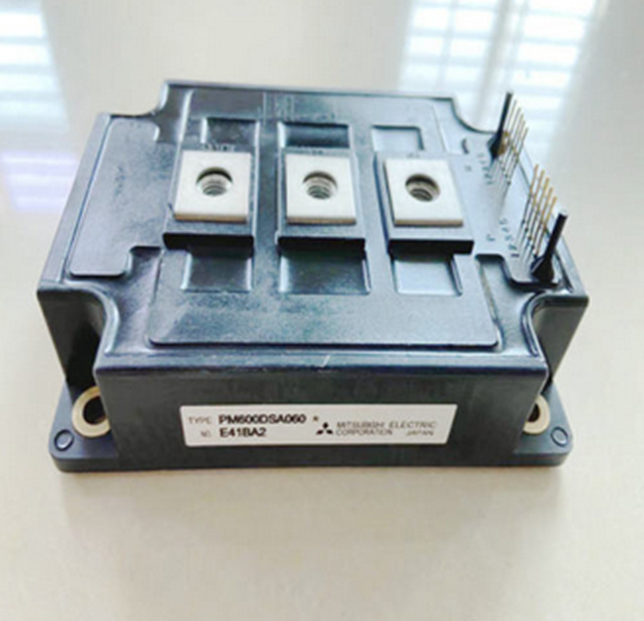 Porte laterale gauche CHRYSLER VOYAGER 4 PHASE 2 Diesel