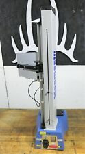Mecmesin 2.5 - Xt Tension & Compression Testing System - Industrial Lynx