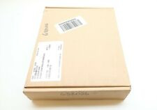Simplex 742-600 Phone Controller Module - Industrial Lynx