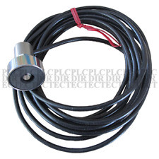 Keyence Gh-313A Inductive Head Sensor - Industrial Lynx