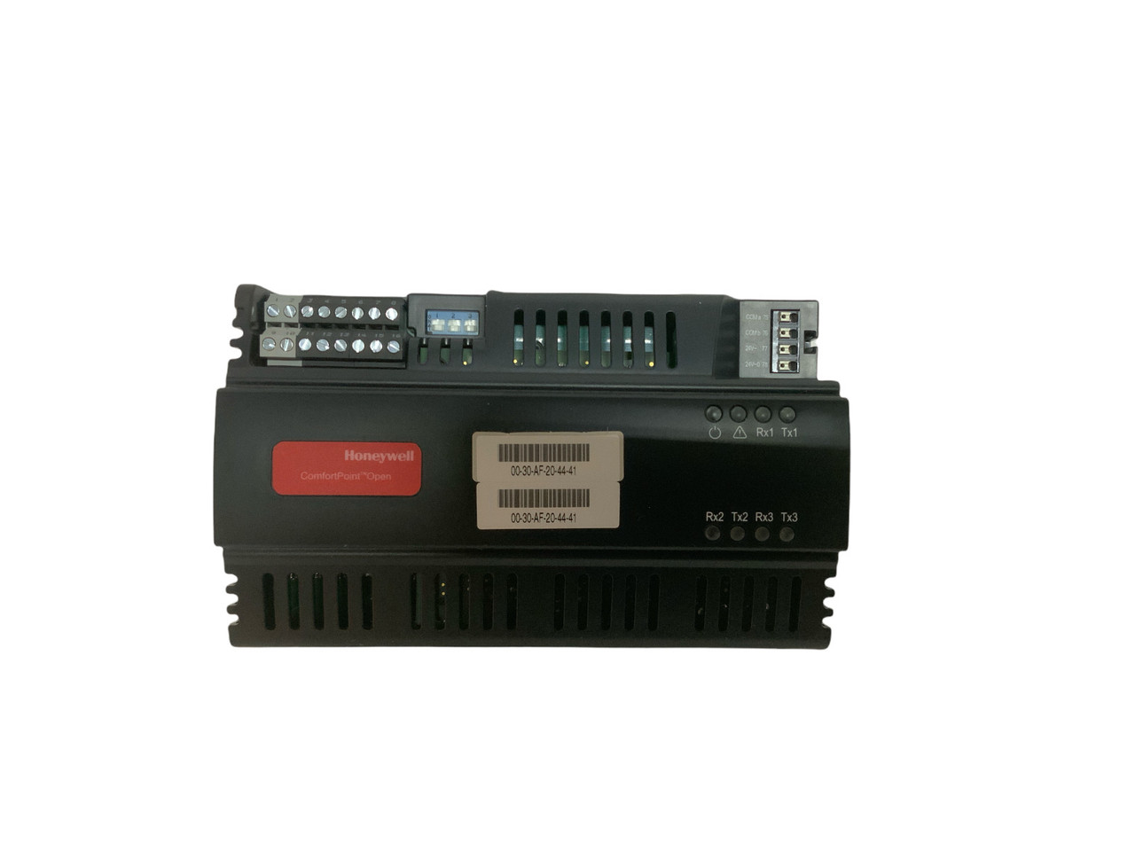 Honeywell Cpo-Pc-6A Plant Controller Comfortpoint Open - Industrial Lynx