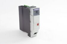 Modulo Allen-Bradley 1756-EN2T/C ControlLogix EtherNet/IP, Nuovo Sigillato