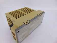 yaskawa servopack sgdr-sda060a01by31