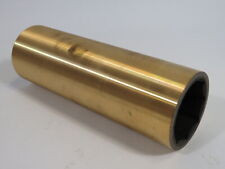 Roulement à Manchon Laiton Duramax Johnson Cutless - BULB 178-258, 1-7/8 X 2-5/8 X 7,5L