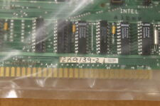 Bryant 2K9139 Circuit Board Industrial Lynx