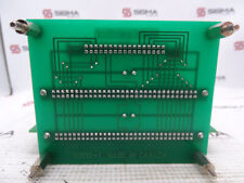Unit de commande int rieure Peugeot 308 II 9824532180 PDC Einparkhilfe Unit de commande int rieure Peugeot 308 II 9824532180 PDC Einparkhilfe