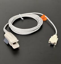 Datascope Trio Bundle - Cuff, Hose, Spo2 Masimo, Ecg - Industrial Lynx
