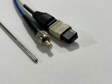 Emvision Raman Probe Emvision Raman 1064Nm Spectrometer Probe Raman Spectroscopy Emv-1064-8F ...