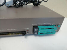 Orion Instruments Universal Development Laboratory - Industrial Lynx