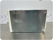 Spacelabs 91496 Ecg,Nibp,Spo2 Module - Industrial Lynx