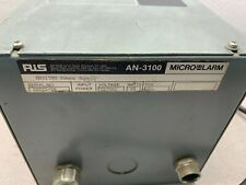 Rittal Cp6532 Electrical Pendant Enclosure, 500Mm X 500Mm X 210Mm