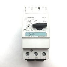 Interrupteur Thermique ABB MS451 – Protection Moteur 36-45A, Réf. 36160192, Neuf