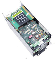 Unico 2400 Ac Modular Inverter 20 25 30Hp 109174 Ecl 5 Industrial Lynx unico-2400-ac-modular-inverter-20-25-30hp-109174-ecl-5-industrial-lynx