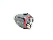 Keyence Iv-500Ma Vision Sensor Camera 24V-Dc - Industrial Lynx