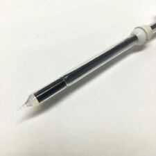 Panasonic Fd-F8Y Contact-Type Liquid Level Sensor Fiber Optic Unit, 2M ...