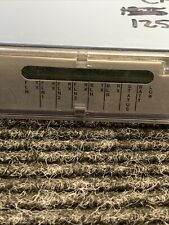 PXC36-D VDC Logic I/O Module by LANDIS & GYR PXC36-D VDC Logic I/O Module by LANDIS & GYR