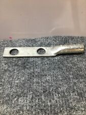 20- Hubbell Power Vhcl4012Bn Copper Compression Terminal Lug Long ...