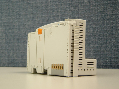 Bk3110 Beckhoff Profibus Bus Coupler