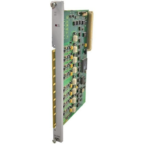 5057028A Siemens 8Pt Thermocouple Input Simatic
