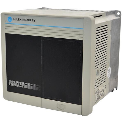 1305-Ba09A-A Allen-Bradley 9A 460V 5Hp 1305 Series