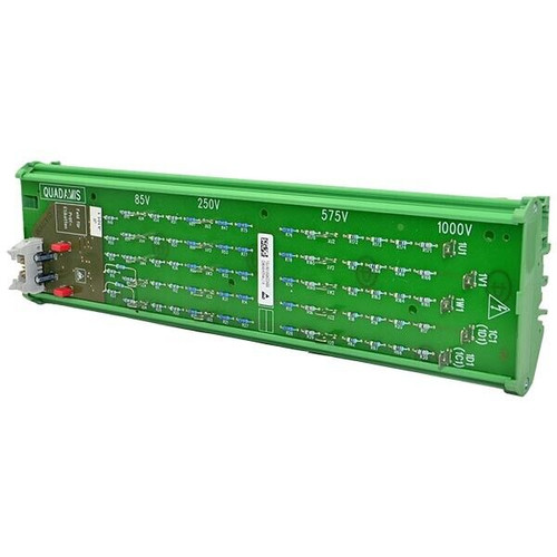 C98043-A7044-L1-6 Siemens Pc Board