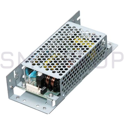 Cosel Lfa50F-24 Switching Power Supply