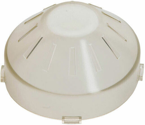 Ohaus 30553122 Lid Assembly For Bucket 30553121 Pc X2