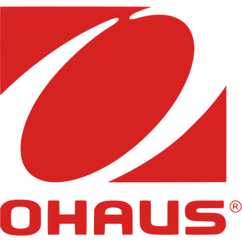 ohaus 2400-12 mechanical scale 80000038