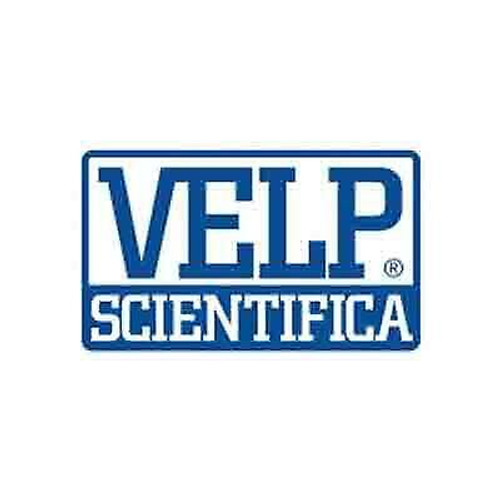 velp scientifica 10000273 screw cap